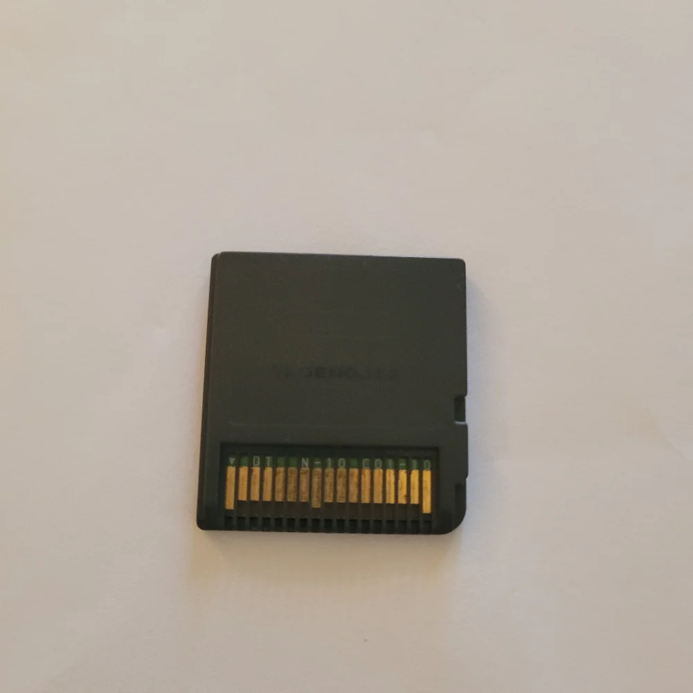 Nintendo ds Lego Star Wars